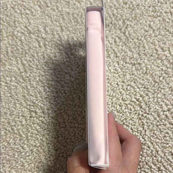 Lululemon Wundermost thong - NEW IN BOX - Picture 3 of 3